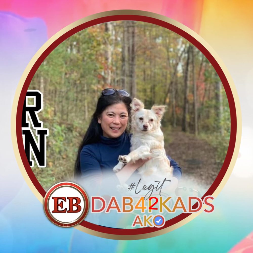 Meet your Posher, Marvi